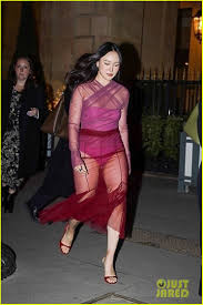 News source: Just Jared