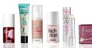 Benefit Make-up Range available at m