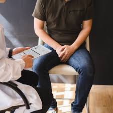 Câncer de próstata: quais são os estágios da doença e como diagnosticá-la precocemente?