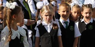 Business Insider Polska - News update