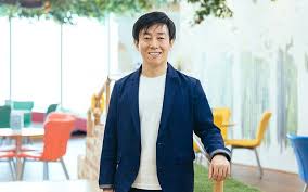 正社員の28%が退職、キャッシュ10億円も使い果たし…サイボウズ社長・青野慶久が「消えたい」を痛感した“どん底”とは？