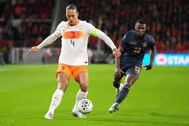 News source: Yahoo運動