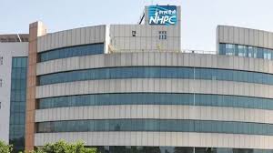 NHPC Q4 Results: Net profit rises 29% to ₹894 crore, revenue doubles by 114% YoY; Dividend declared