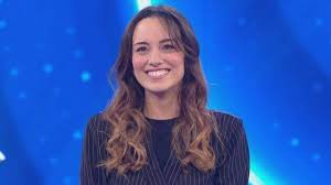 n'oubliez pas les paroles !