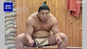News source: NHK