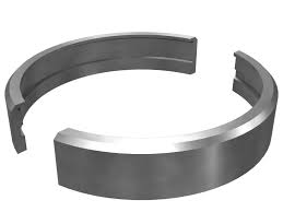 126-5640: Roller Bearing | Cat® Parts Store