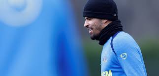 Team news | Thomas Frank ‘11 outfield players available’ to face Borussia Dortmund