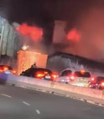 News source: 奇摩新聞