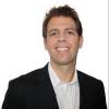 Interview David Ciccarelli, CEO of Voices.com: “Hot trends are <b>local, social</b> <b>...</b> - 8f55ded785a7bfa1177454743886ec40%3Fs%3D100%26d%3Dhttp%253A%252F%252F0.gravatar