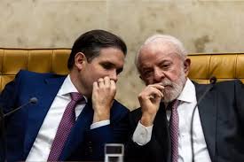 Fim da escala 6x1: governo cede e aceita negociar regra de transição