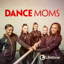 Image result for Dance Moms