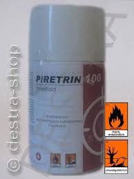 Duftkartusche Clean Air Piretrin 100 (1 Liter = 74,39 EUR) - I999_clean_air_piretrine_100