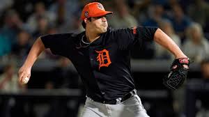 Yankees and Rockies Make Rule 5 Draft Selections
