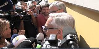 La Gazzetta del Mezzogiorno - News update