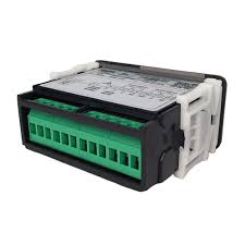 Gem Temperature Controller