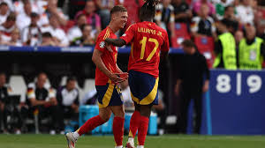 SPORT - News update