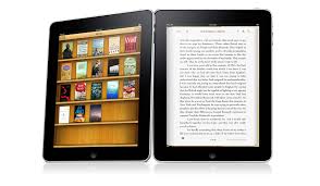 Image result for book app