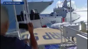 Australian Broadcasting Corporation - News update