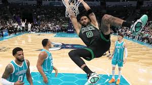 Hornets at Celtics Game Preview: April 11 Showdown