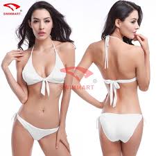 Image result for model bikini transparan indonesia