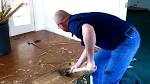 How to Remove Laminate Flooring HowStuffWorks