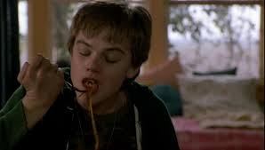 Résultat de recherche d'images pour "gilbert grape"