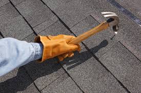 Denver roofing 
