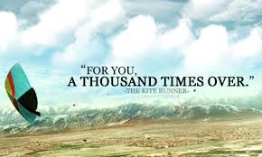 Image result for the kite runner khaled hosseini