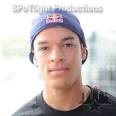 Luis Tolentino Skater Profile, News, Photos, Videos, Coverage, and ... - 2085mug