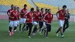 إلغاء المؤتمر الصحفي الخاص بشركة