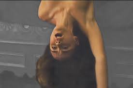 'Industry' Season 4 Episode 3 sees Marisa Abela’s Yasmin orchestrate a threesome with Sally Draper and Jon Snow: "I don’t think Don Draper would be very proud"