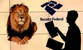Contribuinte já pode enviar a declaração do Imposto de Renda 2026