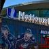 Nationwide Arena management company expects profit in 2017 ...
