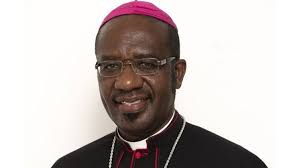 Vatican News - News update
