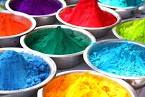 Holi Pulver günstig kaufen - Holi Pulver Shop - Holi Farben kaufen