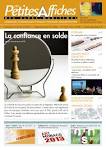 My Chic Rsidence N 15 - Issuu