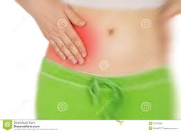 Image result for appendicitis