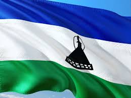 news-africa.churchofjesuschrist.org - News update