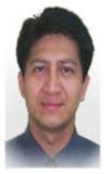 Dr. Zarin Ikmal Zan Mohd Zain. Paediatrician &amp; Paediatric Cardiologist - dr-zarin-ikmal-zan-mohd-zain