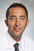 Reza Askari, MD. Academic Title: Instructor, Harvard Medical School. Specialty: Trauma, Burns and Surgical Critical Care. PROFILE; ADDRESS/PHONE; RESEARCH - 281