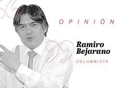 El Espectador - News update