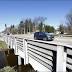 Airport Highway to close for month