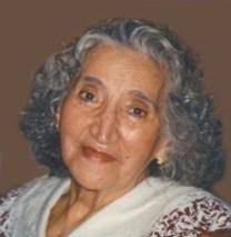 Paula Guerra Obituary - b5a8a775-71ba-4b27-ab36-c9ea9b4350f0