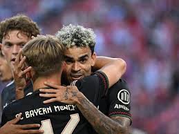 Futbolred - News update