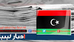 تعرّف على فوائد يُقدمها الصيام