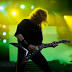 Concert review | Rock on the Range continues to give audiences ...