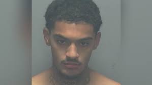 Man Indicted for Murder with AR-Style Rifle; Rochester Weather Update