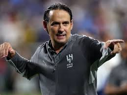 Preview: Al Hazem vs Al-Hilal - prediction, team news, lineups