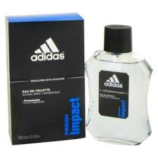 Cho E hỏi các bác có xài xịt khử mùi hay nước hoa k? Và mùi gì?