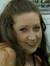 Kristi Land is now friends with Taira Toney - 24241088